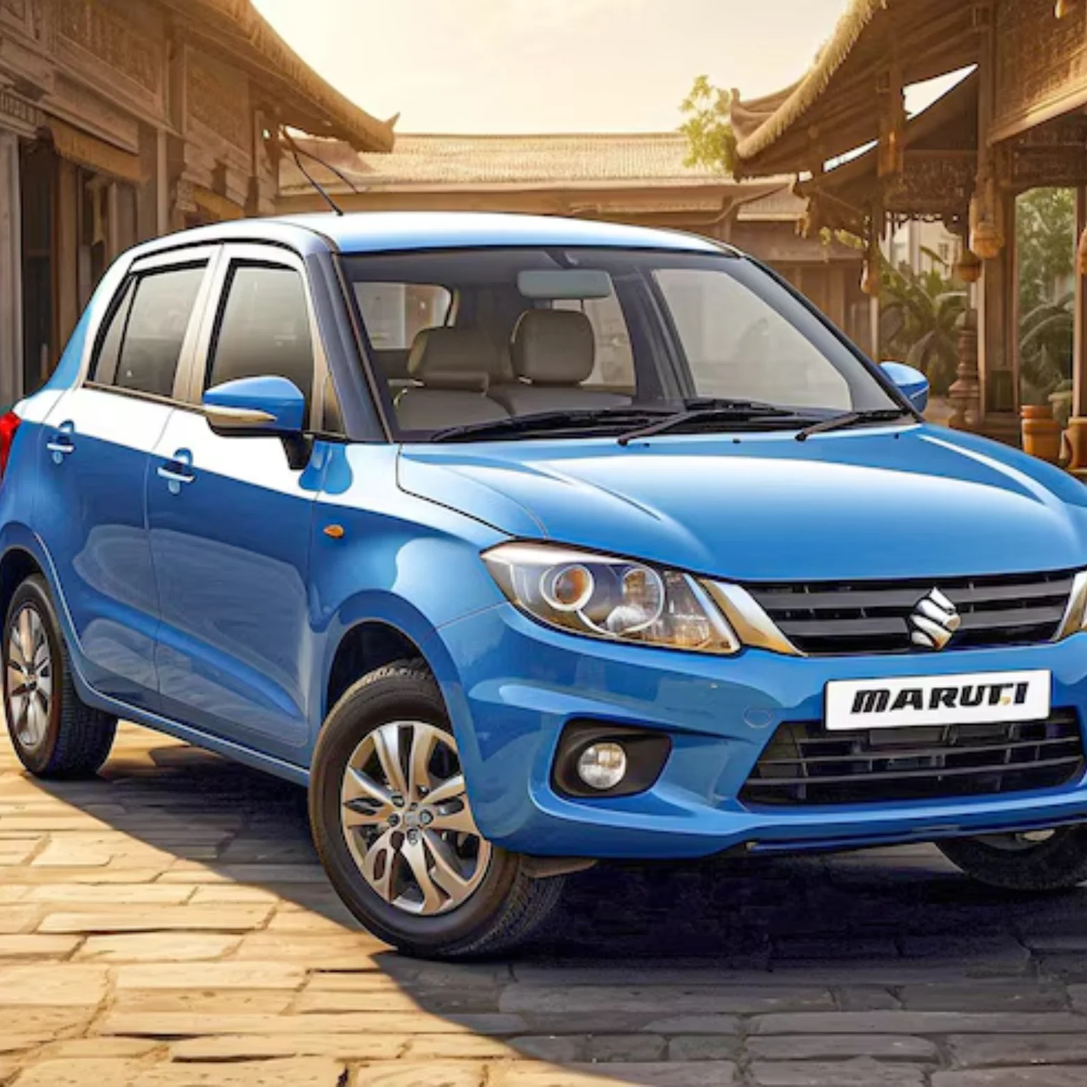 Cab Rental Services, Cab Services - Kala Travels