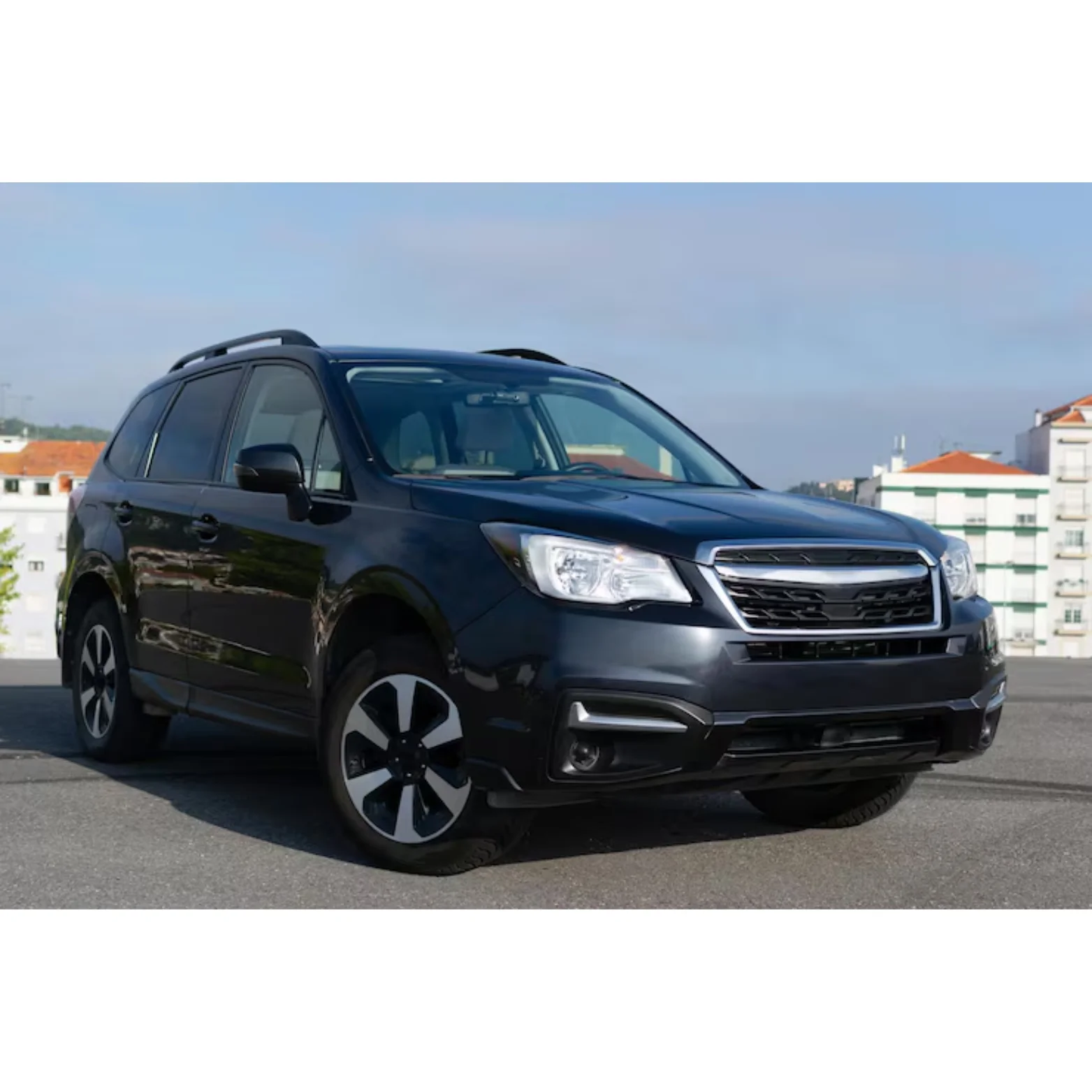 Delhi Dehradun Taxi Services, Delhi Dehradun Taxi Rental Services - Kala Travels
