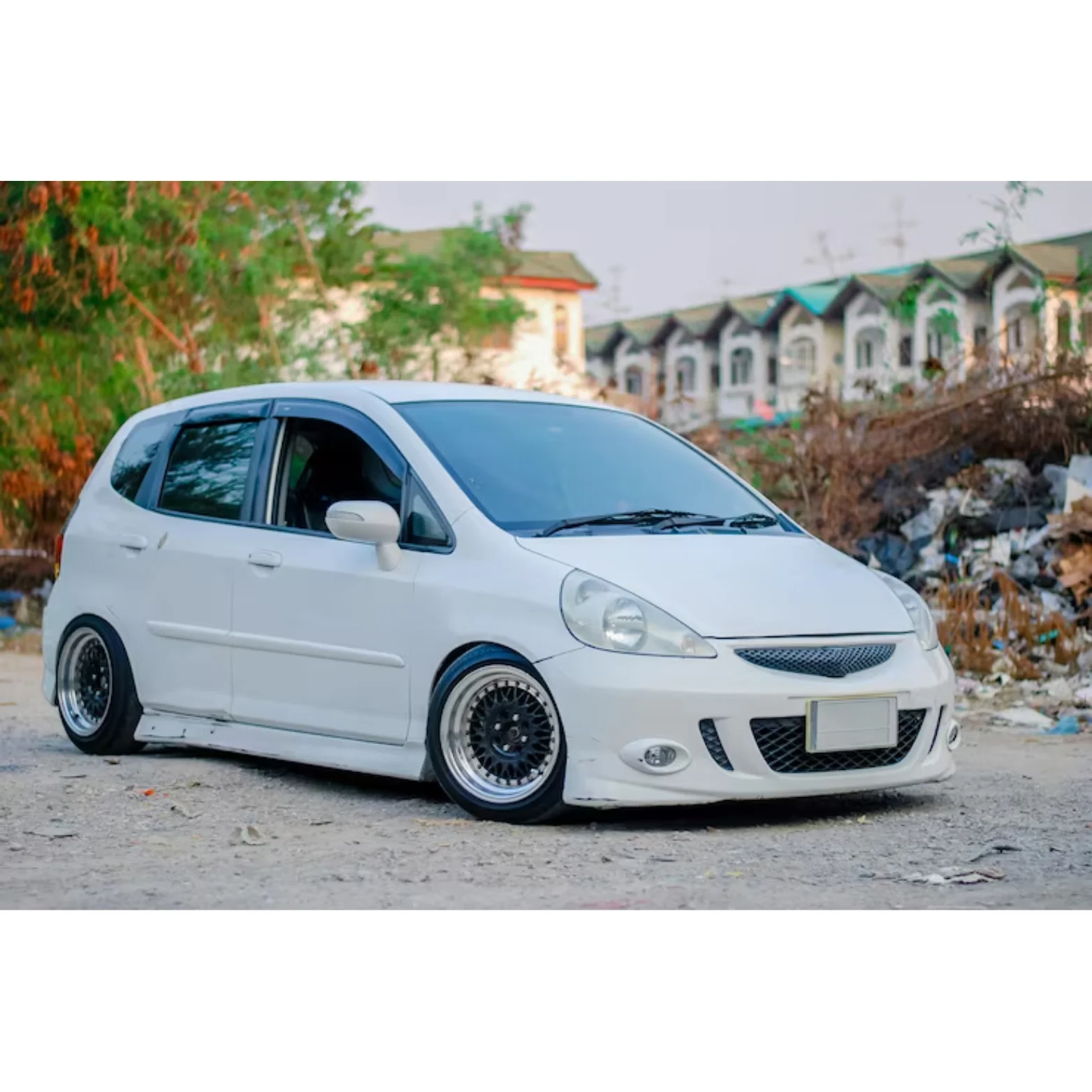 Local Taxi Services , Local Taxi Rental Services - Kala Travels